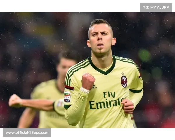 米兰斯卡罗尼直言英超转播费是意甲的11倍 如何缩小这一差距 米兰斯卡罗尼直言英超转播费是意甲的11倍 如何缩小这一差距