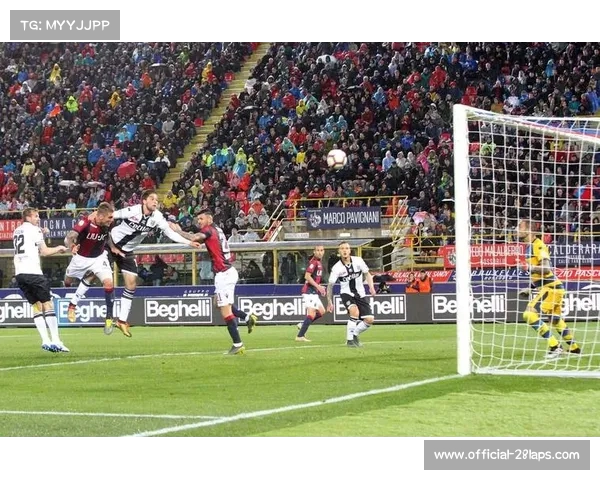 英超联赛深度剖析比赛细节与球队表现的全景透视 英超联赛深度剖析比赛细节与球队表现的全景透视