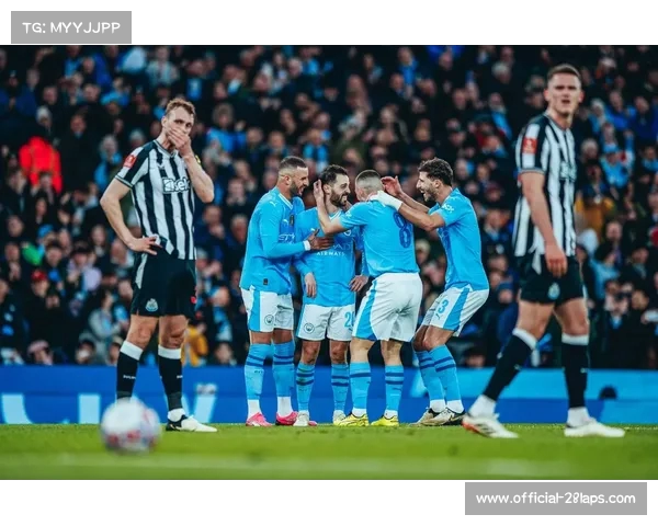 足总杯新赛制亮相 助力球员获得更多休息时间与竞技平衡 足总杯新赛制亮相 助力球员获得更多休息时间与竞技平衡