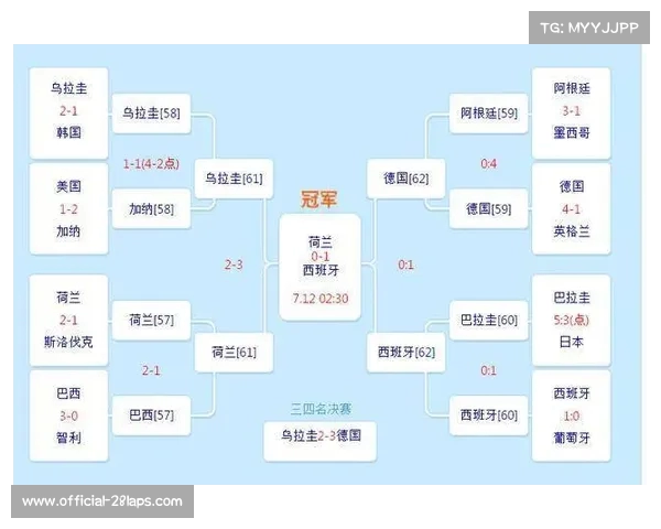 2010南非世界杯巴西队阵容深度解析及球员表现回顾 2010南非世界杯巴西队阵容深度解析及球员表现回顾