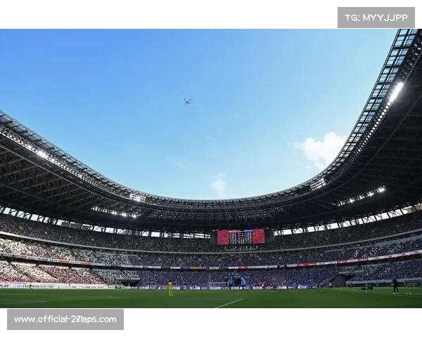 2021欧洲杯惨败引发的悲痛回忆与未来展望 2021欧洲杯惨败引发的悲痛回忆与未来展望