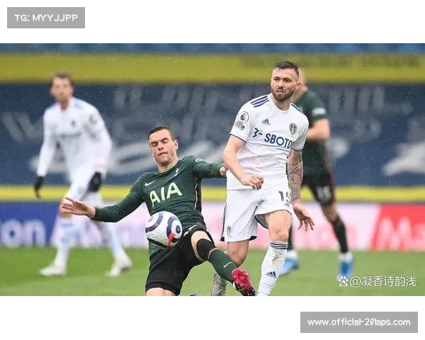 2023赛季欧洲冠军联赛最新积分榜及比赛日程全解析 2023赛季欧洲冠军联赛最新积分榜及比赛日程全解析