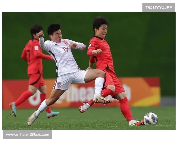 2023年U20男足世界杯精彩瞬间重温与赛事展望 2023年U20男足世界杯精彩瞬间重温与赛事展望