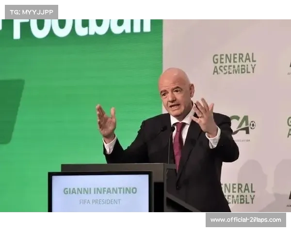 2025世俱杯抽签揭晓梅西迎好签曼城遭遇尤文硬战 2025世俱杯抽签揭晓梅西迎好签曼城遭遇尤文硬战