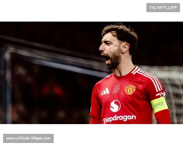 B费引领曼联三月份英超赛季巅峰表现参与所有进球创佳绩 B费引领曼联三月份英超赛季巅峰表现参与所有进球创佳绩