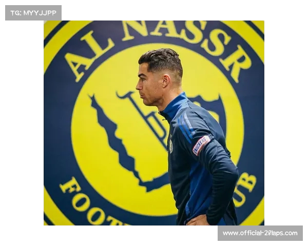 C罗自信满满展望未来目标 助年轻球员共同捧杯辉煌 C罗自信满满展望未来目标 助年轻球员共同捧杯辉煌