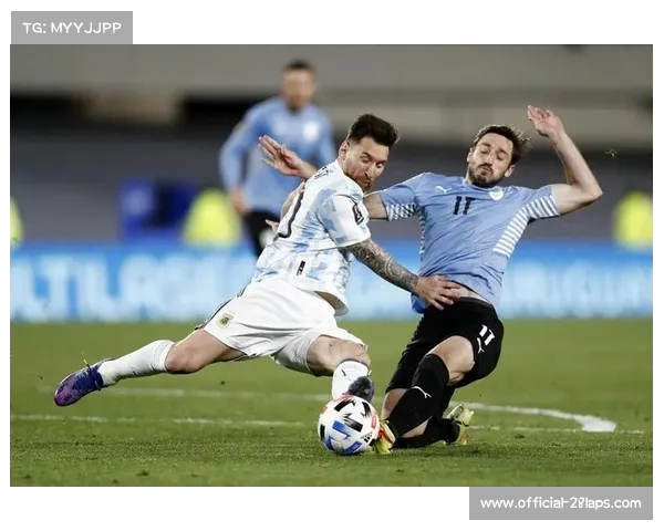 世界杯四强身价揭秘法国领衔阿根廷紧随其后摩洛哥球员市值仅为1.44亿 世界杯四强身价揭秘法国领衔阿根廷紧随其后摩洛哥球员市值仅为1.44亿