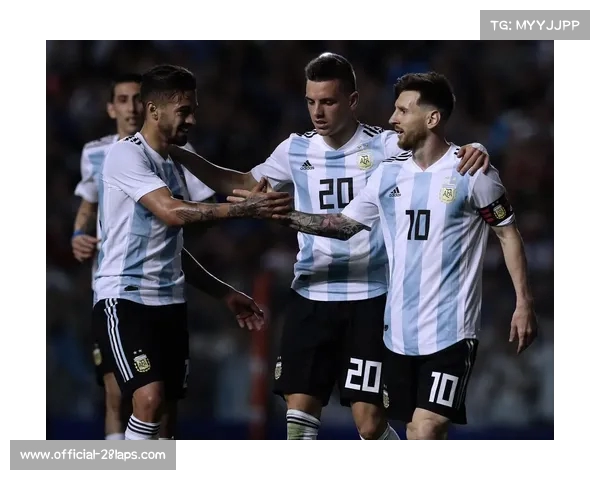 中国男足迎战阿根廷友谊赛吹响新年集结号 努力追赶足球强国脚步 中国男足迎战阿根廷友谊赛吹响新年集结号 努力追赶足球强国脚步