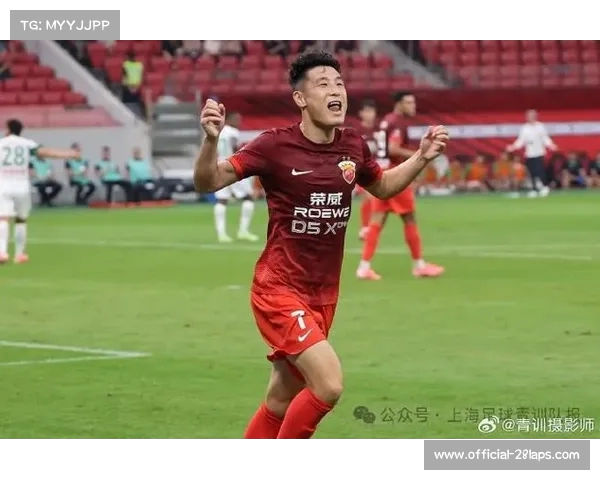 中超新赛季精彩开启 谁将成为最终的冠军之师 中超新赛季精彩开启 谁将成为最终的冠军之师