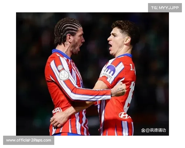 伯利收购斯特拉斯堡不足一个月即刷新球队引援纪录 伯利收购斯特拉斯堡不足一个月即刷新球队引援纪录