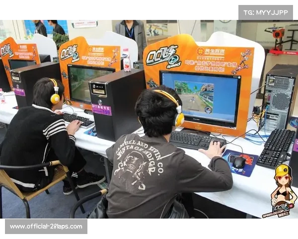 全新体验尽在bszb比赛直播官网实时赛事追踪与精彩回放尽在掌握中 全新体验尽在bszb比赛直播官网实时赛事追踪与精彩回放尽在掌握中