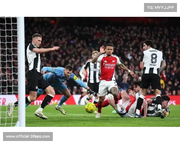 十年风云曼联失色曼城新篇章期待重振雄风 十年风云曼联失色曼城新篇章期待重振雄风