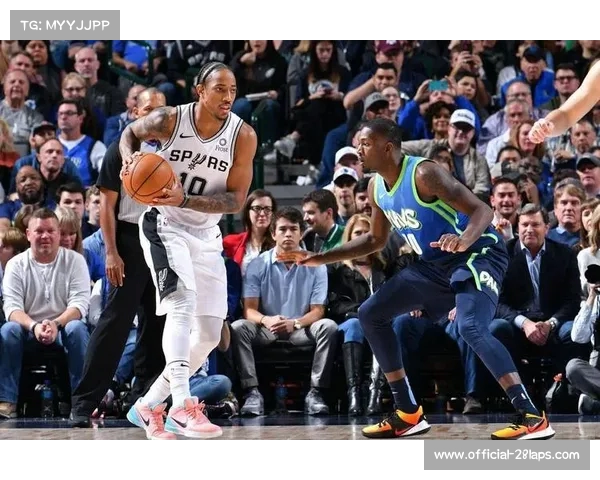 卡梅隆安东尼宣布退役后达拉斯独行侠队新纪元的启航与机遇