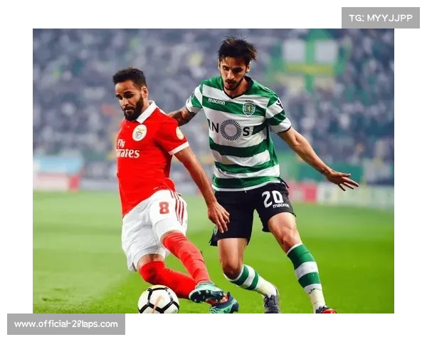 吉马良斯客场挑战成功全身而退展现强大韧性 吉马良斯客场挑战成功全身而退展现强大韧性