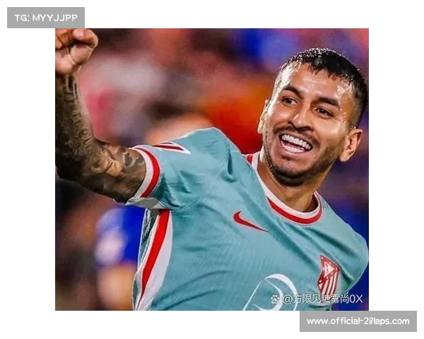 姆巴佩离开后 巴黎转向奥斯梅恩拉什福德与B席竞争新星 姆巴佩离开后 巴黎转向奥斯梅恩拉什福德与B席竞争新星