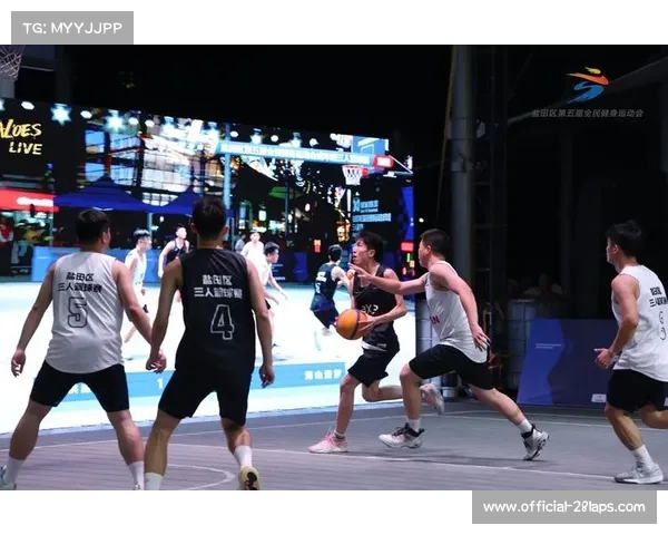 山东体育频道高清直播平台尽享无插件观赛体验开启激情体育盛宴 山东体育频道高清直播平台尽享无插件观赛体验开启激情体育盛宴