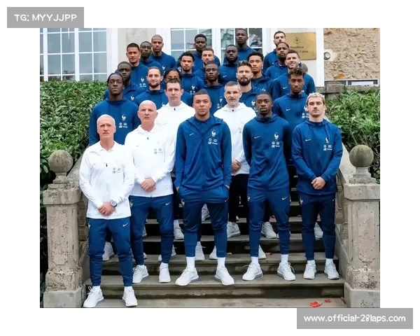 德国足协确认弗里克留任全力冲击2024本土欧洲杯荣耀 德国足协确认弗里克留任全力冲击2024本土欧洲杯荣耀