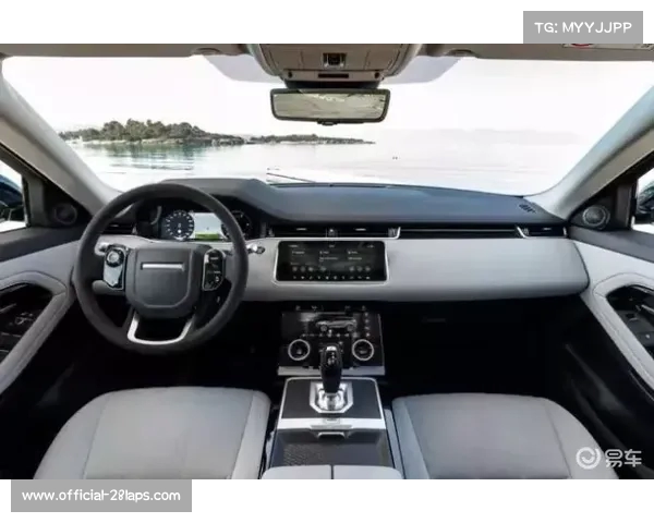 并列第一的现象分析与第二名的排名解读及其影响因素探讨