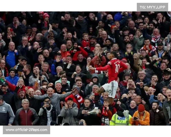 拉什福德传射助曼联逆转水晶宫 卡塞米罗染红留队失利忧虑加剧 拉什福德传射助曼联逆转水晶宫 卡塞米罗染红留队失利忧虑加剧