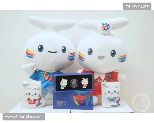 探秘2022卡塔尔世界杯吉祥物及其背后的创意故事 探秘2022卡塔尔世界杯吉祥物及其背后的创意故事