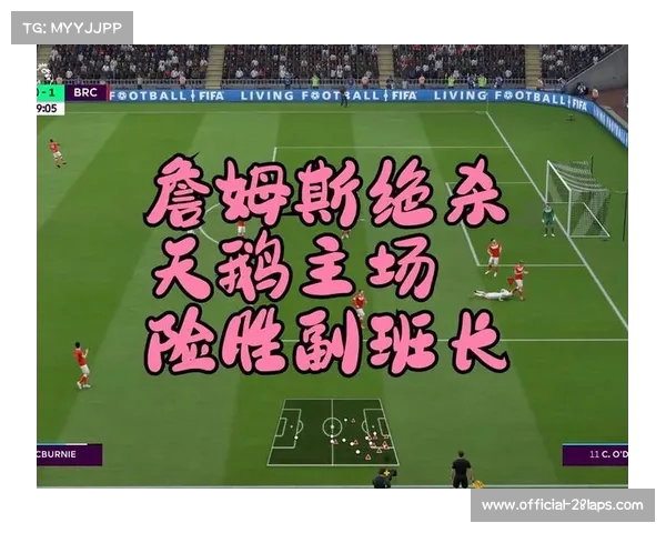 斯旺西足球俱乐部在英超联赛中的起伏与辉煌历程分析 斯旺西足球俱乐部在英超联赛中的起伏与辉煌历程分析