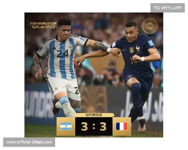 梅西世界杯主题曲回顾带你重温激情与荣耀的音乐旅程