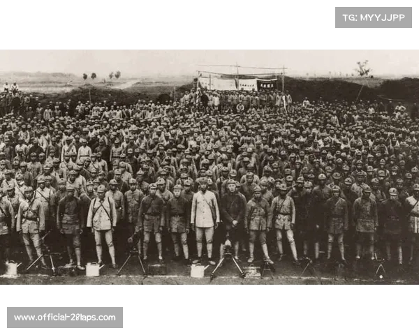 欧洲杯老将的传奇故事与他们时代的荣耀不可磨灭