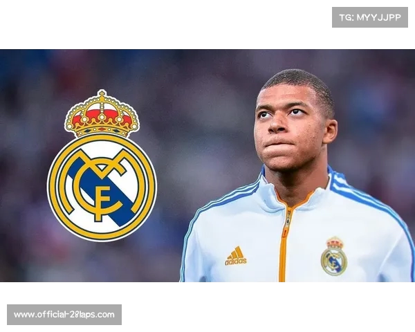 法国足坛30位重要人物评选 姆巴佩领衔引领风潮