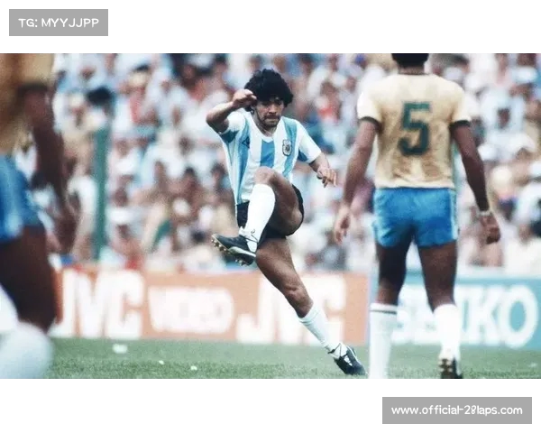 澳大利亚主帅回忆与马拉多纳交手 如今再迎梅西挑战的激动时刻 澳大利亚主帅回忆与马拉多纳交手 如今再迎梅西挑战的激动时刻