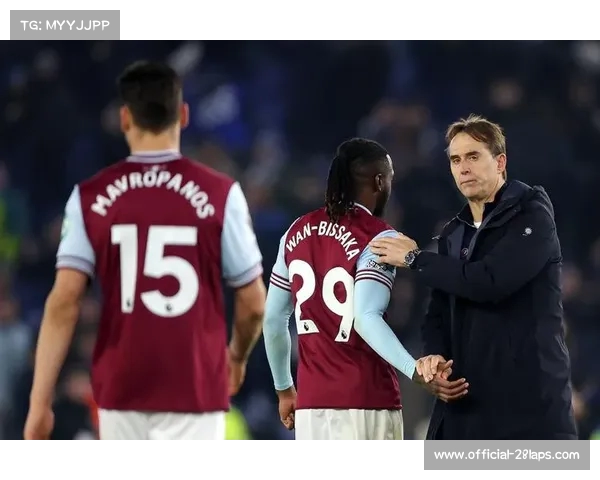 理查利森英超20场无进球夏窗转会费高达5800万引发争议与关注