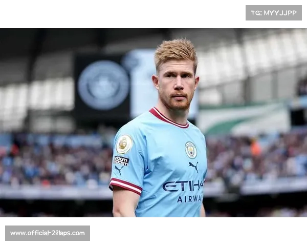 皇马阵容身价暴跌1.3亿欧曼城缩水7100万为何会如此显著 皇马阵容身价暴跌1.3亿欧曼城缩水7100万为何会如此显著