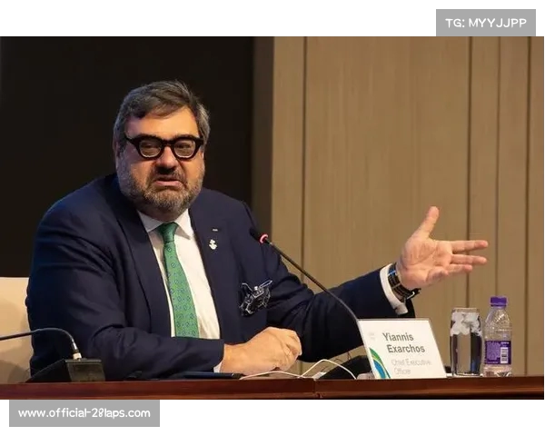 米兰德比迎来国家利益盛宴 转播商将免费直播精彩对决