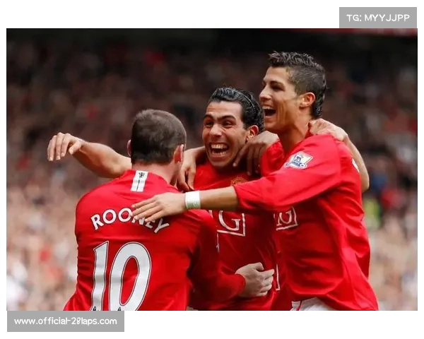 若C罗离开曼联下任7号球员将是谁引发热议