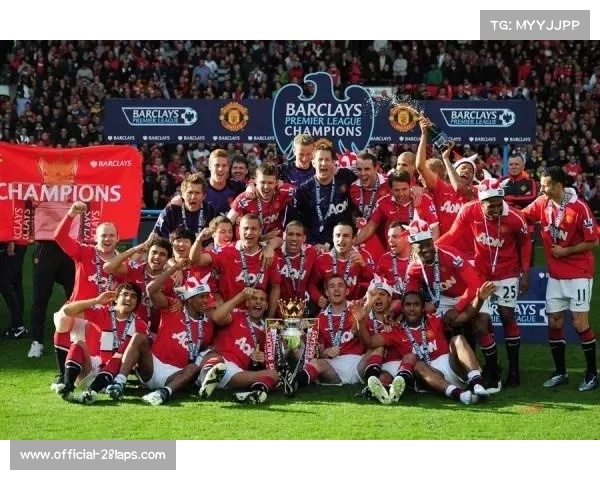 英超历史冠军全记录及排名分析带你了解足球盛事演变