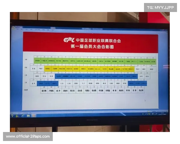 足协发声将严惩冉雄飞造谣行为收集证据积极应对维护联赛风清气正 足协发声将严惩冉雄飞造谣行为收集证据积极应对维护联赛风清气正