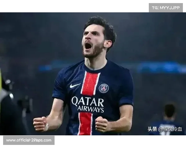 那不勒斯拒绝巴黎亿元报价 K77父亲经纪人催促其离队