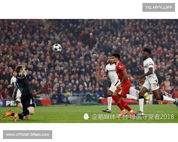 阿劳霍毅然拒绝利物浦切尔西报价选择留在巴萨