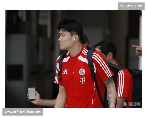 韩国队身价暴涨17倍 金玟哉的价值竟为国足全队的六倍 韩国队身价暴涨17倍 金玟哉的价值竟为国足全队的六倍