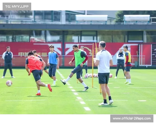 高士路足球俱乐部崛起之路解析与未来发展展望