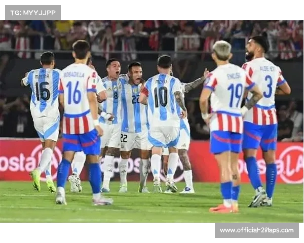 阿根廷队在冷门最多的世界杯中遭遇的强劲克星揭秘 阿根廷队在冷门最多的世界杯中遭遇的强劲克星揭秘