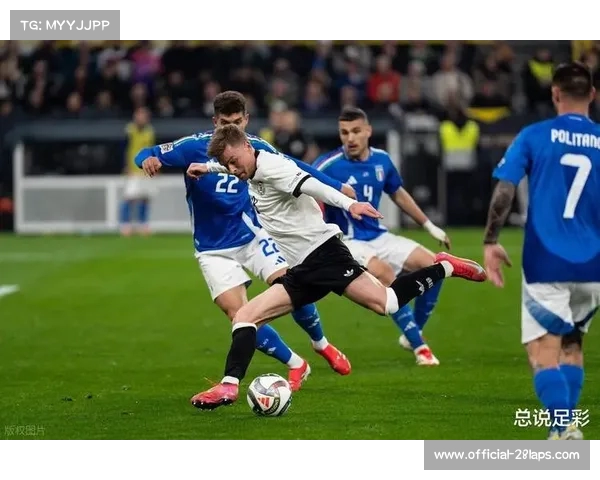 2025年世俱杯赛程揭晓 足彩网为您提供最新赛事信息与全程跟踪 2025年世俱杯赛程揭晓 足彩网为您提供最新赛事信息与全程跟踪