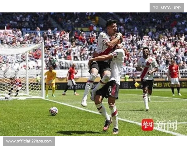 世俱杯国米进攻乏力南美球队延续不败纪录争冠形势复杂