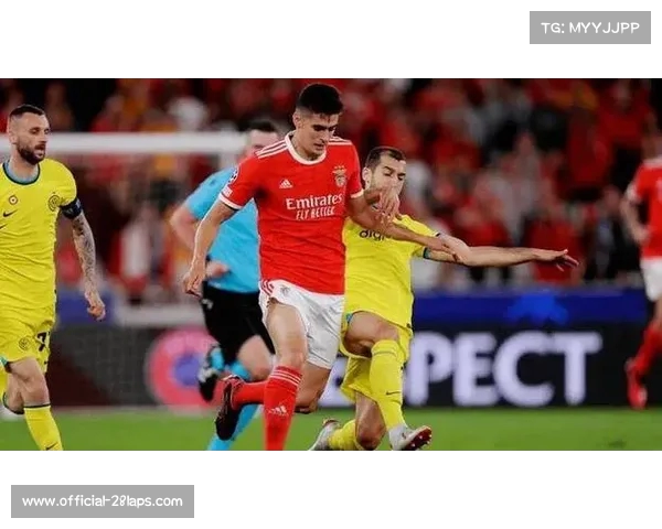 世俱杯C组对决:博卡青年与本菲卡的荣耀之路与解放者杯的辉煌传奇 世俱杯C组对决:博卡青年与本菲卡的荣耀之路与解放者杯的辉煌传奇