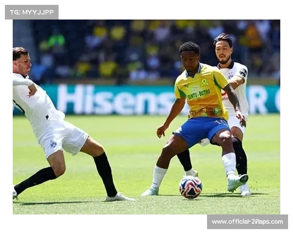 世俱杯每隔多少年举办一次 让唯彩看球带你了解赛事频率