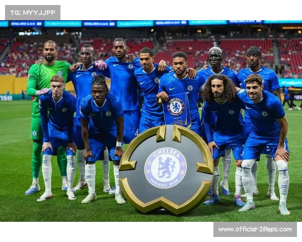 博卡青年与河床百年宿敌对决即将点燃世俱杯舞台 博卡青年与河床百年宿敌对决即将点燃世俱杯舞台