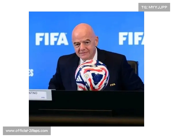 美职联世俱杯奖金争议升级 球员要求公平分配反对联盟剥削