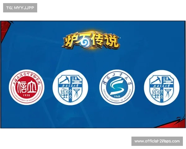 J联赛新赛季或解禁中性名 企业冠名模式将正式启航 J联赛新赛季或解禁中性名 企业冠名模式将正式启航