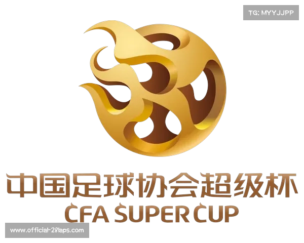 2023年中国男子足球队比赛时间表及赛事回顾分析 2023年中国男子足球队比赛时间表及赛事回顾分析