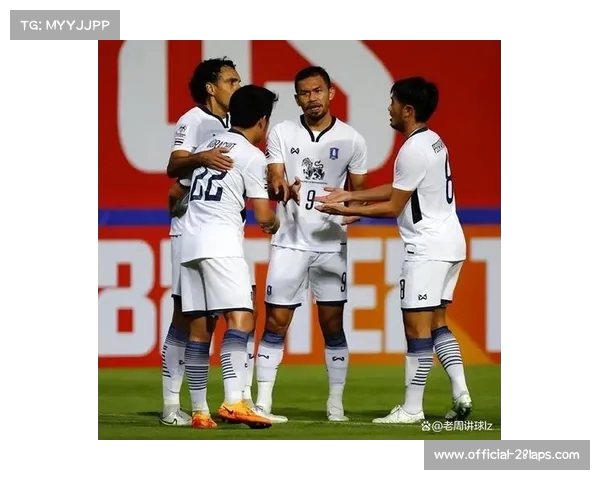 媒体人解析海港无愧中超实力 换队也可能在亚冠遭遇巴吞联挑战