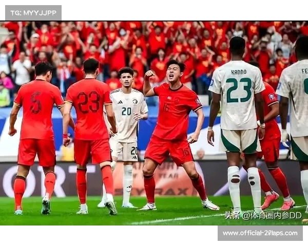 国足若负叙利亚恐将跌出前80名引发担忧与讨论 国足若负叙利亚恐将跌出前80名引发担忧与讨论